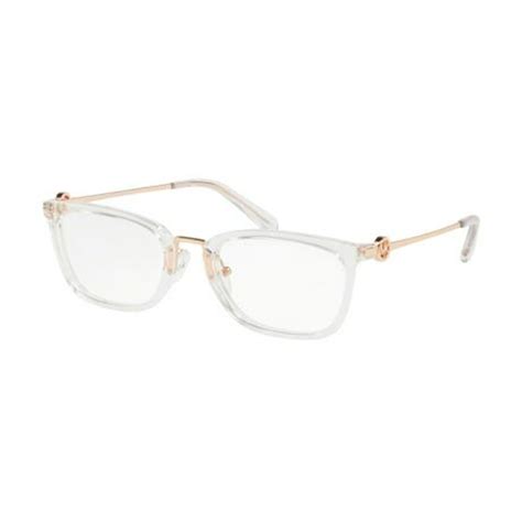 michael kors 3105 eyeglass frames.